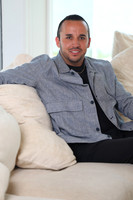 Anthony Julios Content Day-19