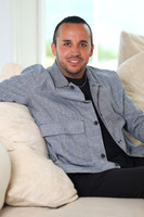 Anthony Julios Content Day-17
