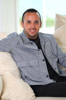 Anthony Julios Content Day-18