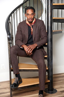 Calvin Darville Content Day-2
