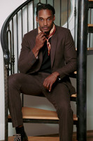 Calvin Darville Content Day-3