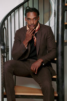 Calvin Darville Content Day-4