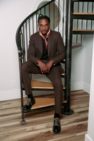 Calvin Darville Content Day-7