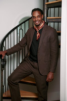 Calvin Darville Content Day-9