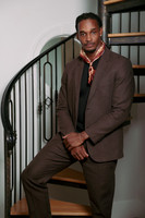Calvin Darville Content Day-13