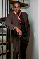 Calvin Darville Content Day-15
