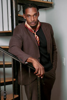 Calvin Darville Content Day-16