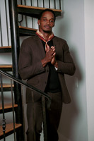 Calvin Darville Content Day-19