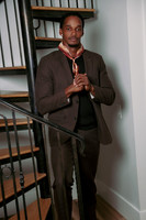 Calvin Darville Content Day-20