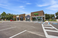 Tampa Constructors Wesley Chapel 8-16-26