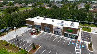 Tampa Constructors 33783 Wesley Chapel Blvd Exterior Aerials-1