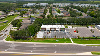Tampa Constructors 33783 Wesley Chapel Blvd Exterior Aerials-10