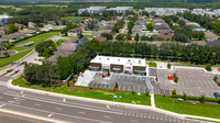Tampa Constructors 33783 Wesley Chapel Blvd Exterior Aerials-11