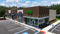 Tampa Constructors 33783 Wesley Chapel Blvd Exterior Aerials-12