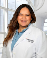 FCS Priscilla Lamberti Headshot 1
