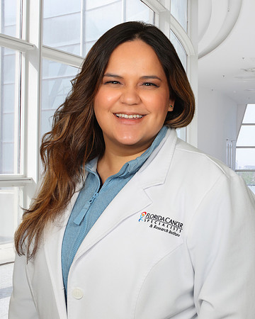 FCS Priscilla Lamberti Headshot 1