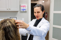 Suncoast Skin Julie Esquinaldo Marketing-4