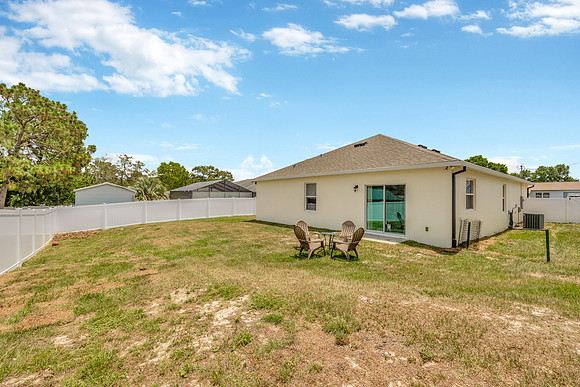Daniel Smith 6067 Silverdale Ave.-5