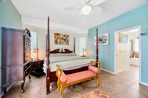 Candy Smith 22725 Arborglen Court-51