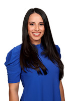 FCS Dr. Marisabel Hurtado Castillo DRB 2