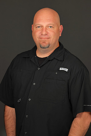 Chuck Headshots-2