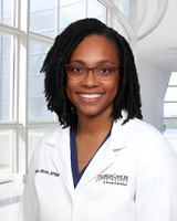 FCS Tamika Olivier Headshots VIS 7-18-25 1