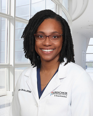 FCS Tamika Olivier Headshots VIS 7-18-25 1