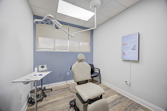 Suncoast Skin Palm Harbor Location-2