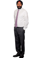 FCS Jaskirat Sethi MD Onboarding 5