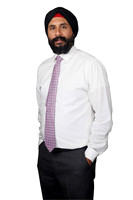 FCS Jaskirat Sethi MD Onboarding 4