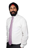 FCS Jaskirat Sethi MD Onboarding 3