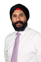 FCS Jaskirat Sethi MD Onboarding 1