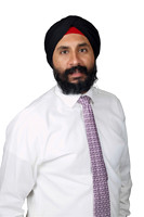 FCS Jaskirat Sethi MD Onboarding 6
