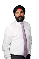 FCS Jaskirat Sethi MD Onboarding 8