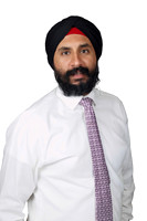 FCS Jaskirat Sethi MD Onboarding 7