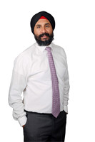FCS Jaskirat Sethi MD Onboarding 9