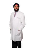 FCS Jaskirat Sethi MD Onboarding 14