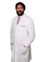 FCS Jaskirat Sethi MD Onboarding 13