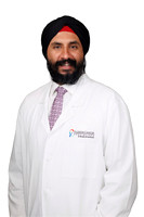 FCS Jaskirat Sethi MD Onboarding 12