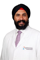 FCS Jaskirat Sethi MD Onboarding 11