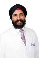 FCS Jaskirat Sethi MD Onboarding 16