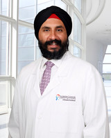 FCS Jaskirat Sethi MD Headshots 2