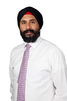 FCS Jaskirat Sethi MD Onboarding 2