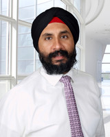 FCS Jaskirat Sethi MD Headshots 3