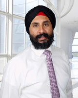 FCS Jaskirat Sethi MD Headshots 4