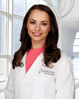 FCS Kelly Elleson MD Headshots 2