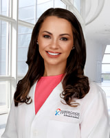 FCS Kelly Elleson MD Onboarding 9-9-26
