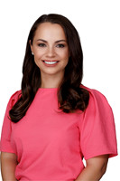 FCS Kelly Elleson MD Onboarding 1