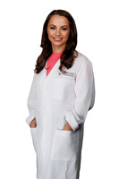FCS Kelly Elleson MD Onboarding 13