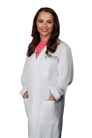 FCS Kelly Elleson MD Onboarding 13